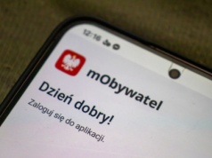Polacy masowo zastrzegają PESEL. Ministerstwo podało liczby