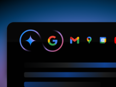 Google odpalił bombę! Najpotężniejsze narzędzie AI dla wszystkich