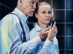 „Samotność pól bawełnianych”: Być samotnym jak John Malkovich