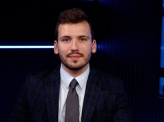 Rynek nerwowo spogląda na Bliski Wschód