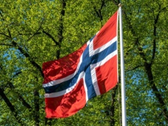 Norwegowie rozważają wyjście z Polski. Europejski gigant przyznaje: powód jest polityczny