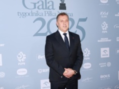 Sensacyjna kandydatura. Tak zareagował Cezary Kulesza