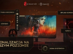 Wiedźmin 3 w wersji... przeglądarkowej