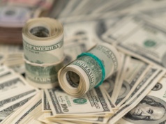 Kursy walut. Ile kosztują dolar, euro i frank w środę, 18 czerwca?