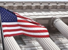 USA przygotowują ewakuację obywateli z Izraela