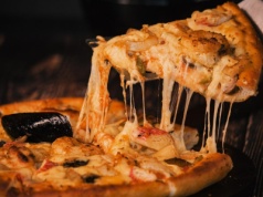 Najlepsze restauracje w Polsce w plebiscycie Uber Eats Awards 2025. Zaskoczenie na Podkarpaciu?