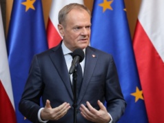 Kolejny „sukces” Tuska – Polska spada w rankingu konkurencyjności