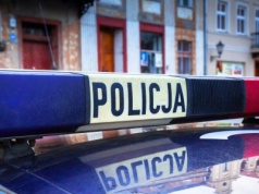 Próba zabójstwa na festynie. Sprawca zatrzymany