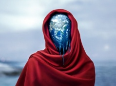 Polska pozwana przed europejski Trybunał Sprawiedliwości. Chodzi o klimatyzm i normy czystości powietrza