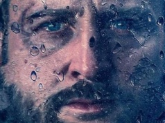 Forst – Poland’s Dark Crime Thriller Set in the Tatra Mountains