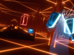 Koniec wsparcia dla wysoko ocenianej gry na PSVR i PSVR2. Twórcy skupiają się na nowych projektach