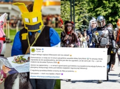 Bilety na przyszłoroczny Pyrkon wyprzedały się w mniej niż 10 minut