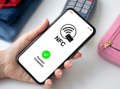 Dość jeżdżenia smartfonem po terminalu. Płatności będą lepsze