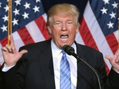 Ban na TikToka w USA. Trump stawia ultimatum