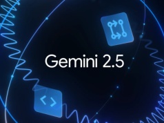 Google Gemini wzbogaciło się o nowy model. Jego zaletą jest cena