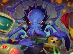Enter the Gungeon wciąż żyje. Hit studia Dodge Roll trafi na kolejne urządzenia i doczeka się sporych nowości