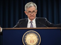 Fed nie kłania się Trumpowi. Ponownie bez cięcia stóp