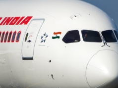 Katastrofa samolotu Air India wywołała turbulencje linii