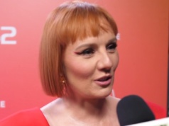 Flinta wbiła kij w mrowisko. Mówi o adopcji dzieci przez pary LGBTQ+
