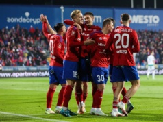 Oto pierwszy letni transfer Rakowa. Prosto od ligowego rywala!