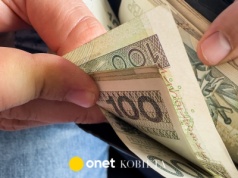 Tyle średnio zarabiają Polacy. Pensje przekroczyły kolejny próg