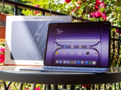 OnePlus Pad 3 – recenzja. Jest bardzo wydajny, ale czy wszystko tu gra?
