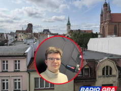 Felieton. Nowa rada w Toruniu zażegna wszelkie spory