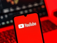 YouTube nie działa na smartfonie? Google ma rozwiązanie