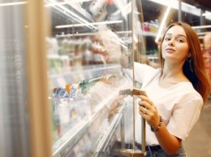 Sklepy otwarte 19 czerwca 2025: Lista supermarketów otwartych w Boże Ciało