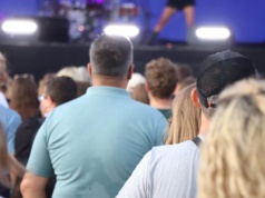 W pierwszy weekend lipca warto pojawić się na Łąkach Nowohuckich. Zaplanowano imprezę