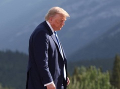 Amerykańska interwencja w Iranie. Obywatele USA zabrali głos w sondażu