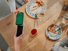 Nalot kontrolerów na restauracje w Polsce. Gigantyczne nieprawidłowości
