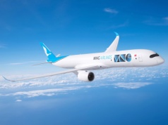 MNG Airlines zamówią dwa airbusy A350F
