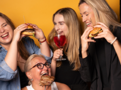 Jak zbudować zaangażowany zespół w gastronomii?