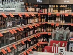 Nocna prohibicja w kolejnym polskim mieście. Radni poparli uchwałę