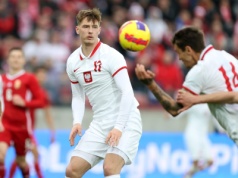 Napastnik ma wrócić do PKO BP Ekstraklasy. To piłkarz Bundesligi!
