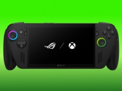 Marzenie o tanim handheldzie od Microsoftu pryska? Cena Xbox ROG Ally może być wyższa niż myśleliśmy
