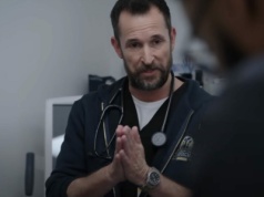 Hit Max z drugim sezonem – znamy datę premiery!