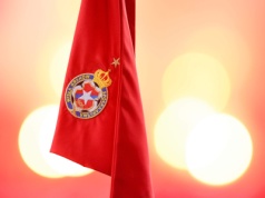 Wisła z oświadczeniem. Ukraińcy okazali się lepszym biznesem niż Wieczysta?