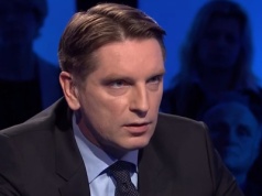 Będzie ponowne liczenie głosów? Lis pisze o prezydencie-elekcie Trzaskowskim