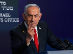 Zaskakujący powód ataku Izraela na Iran. Ujawnili plan Netanjahu. 