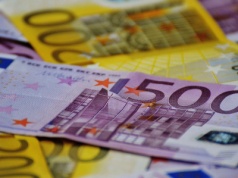 Ruszają inwestycje – biznes potrzebuje finansowania