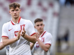 Niespełniony talent wróci do Ekstraklasy? Miał już trzy poważne kontuzje