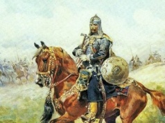 19 czerwca w Historii Kresów
