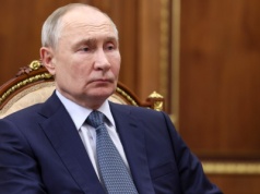 Rozmowy pokojowe. Zaskakująca deklaracja Putina