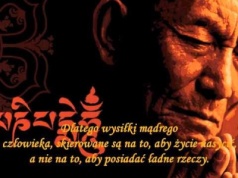 Taoizm - zasady, religia, filozofia