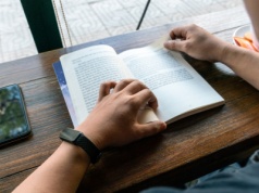 100 książek, które otwierają oczy na świat. Oto najlepsze tytuły wszech czasów
