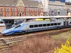 Do tych turystycznych miast dojdziesz PKP. Sprawdziliśmy, ile to kosztuje