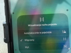 Wyjeżdżasz na długi weekend? Koniecznie włącz to ustawienie w telefonie