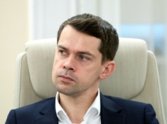 Kołodziejczak straci ogromne pieniądze. Tyle zarabiał w rządzie